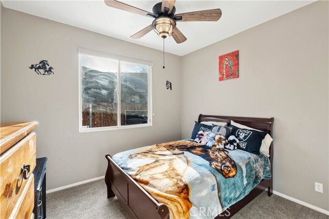 236 Jam, Hemet, CA 92544