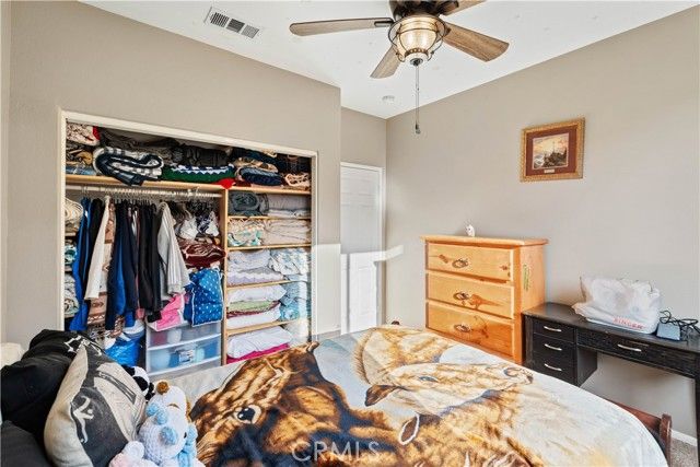 236 Jam, Hemet, CA 92544