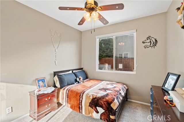 236 Jam, Hemet, CA 92544