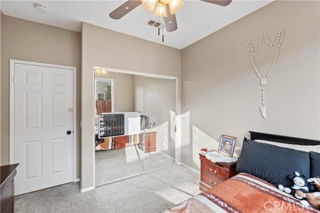 236 Jam, Hemet, CA 92544