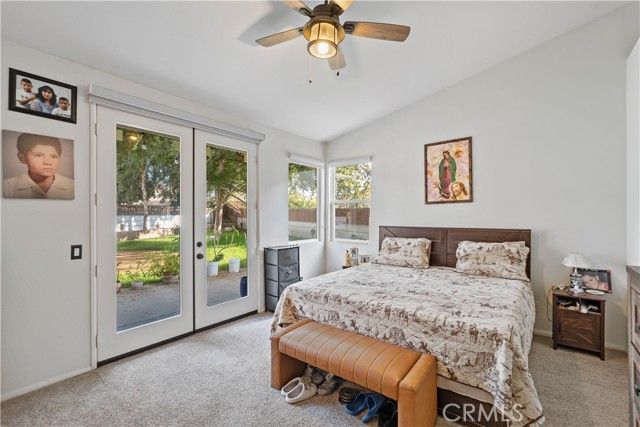 236 Jam, Hemet, CA 92544