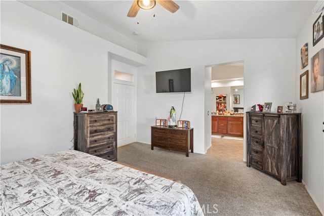 236 Jam, Hemet, CA 92544