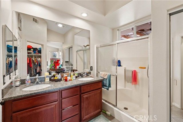 236 Jam, Hemet, CA 92544