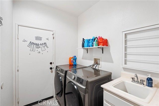 236 Jam, Hemet, CA 92544