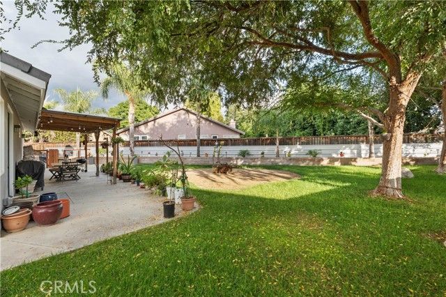 236 Jam, Hemet, CA 92544