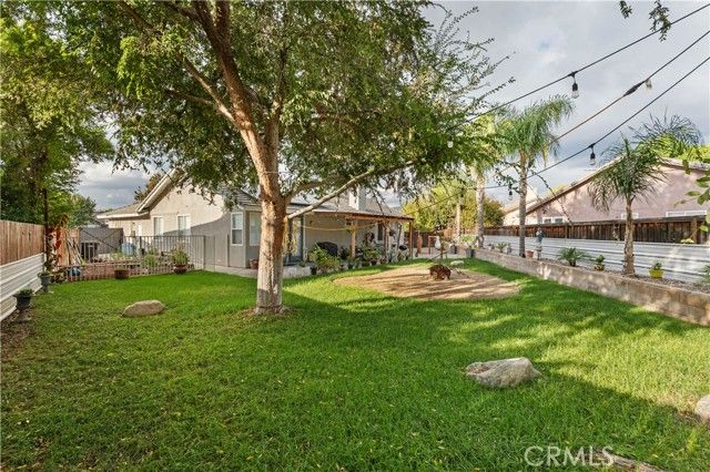 236 Jam, Hemet, CA 92544