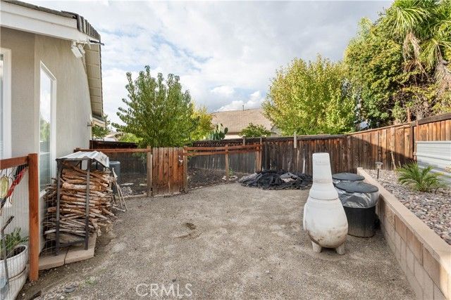 236 Jam, Hemet, CA 92544