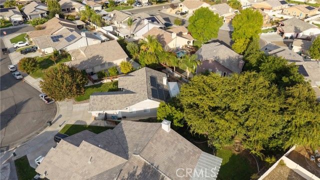 236 Jam, Hemet, CA 92544