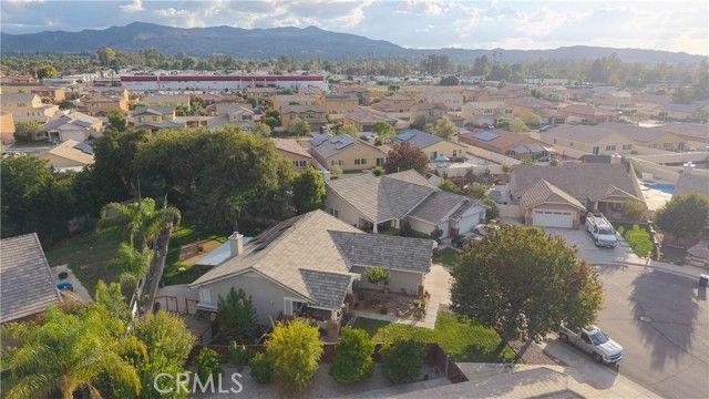 236 Jam, Hemet, CA 92544