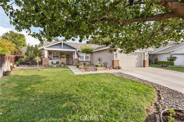 236 Jam, Hemet, CA 92544