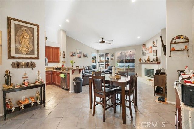 236 Jam, Hemet, CA 92544