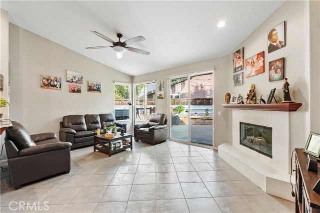 236 Jam, Hemet, CA 92544