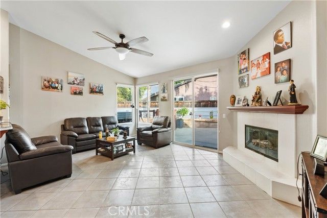 236 Jam, Hemet, CA 92544