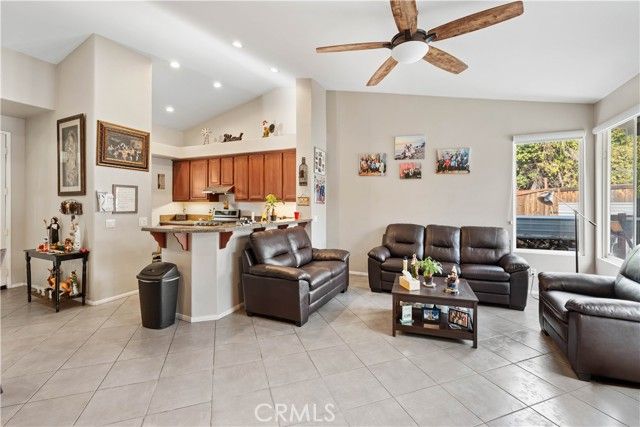 236 Jam, Hemet, CA 92544