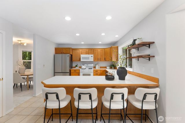4405 S 261st Street, Kent, WA 98032