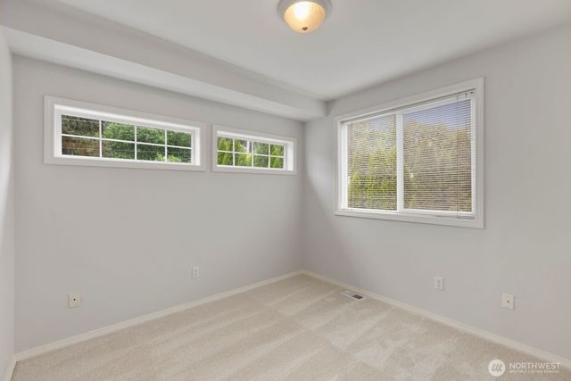4405 S 261st Street, Kent, WA 98032