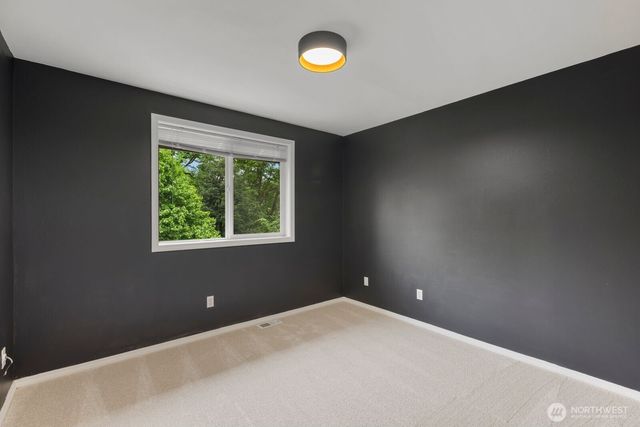 4405 S 261st Street, Kent, WA 98032