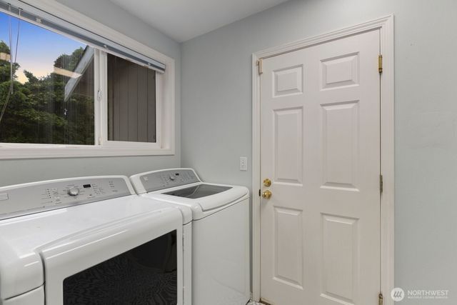 4405 S 261st Street, Kent, WA 98032
