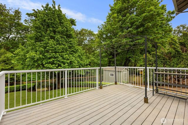 4405 S 261st Street, Kent, WA 98032