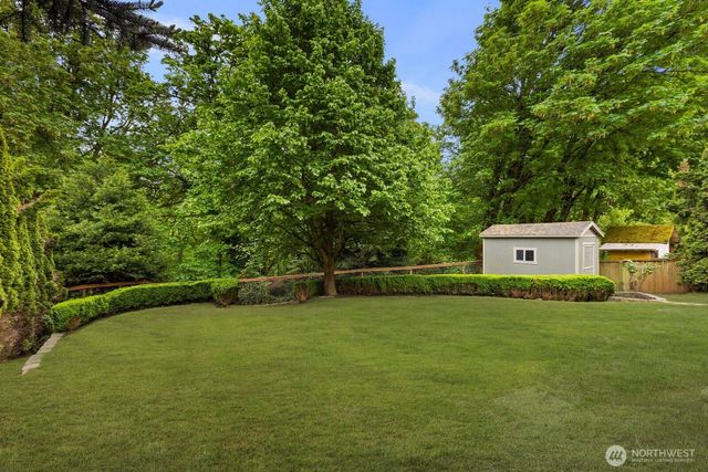 4405 S 261st Street, Kent, WA 98032
