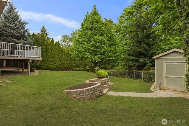 4405 S 261st Street, Kent, WA 98032