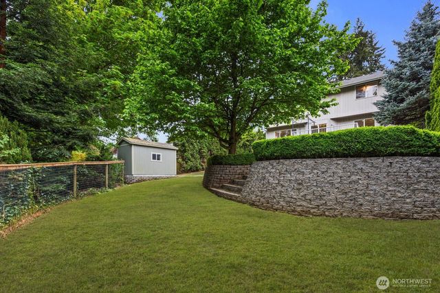 4405 S 261st Street, Kent, WA 98032