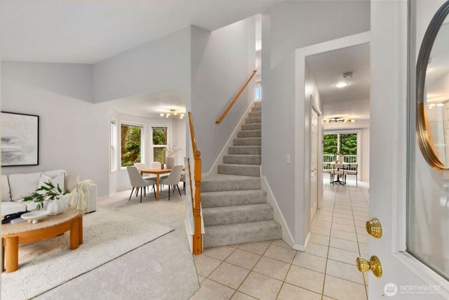 4405 S 261st Street, Kent, WA 98032