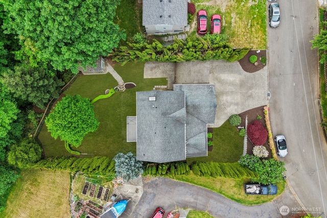 4405 S 261st Street, Kent, WA 98032