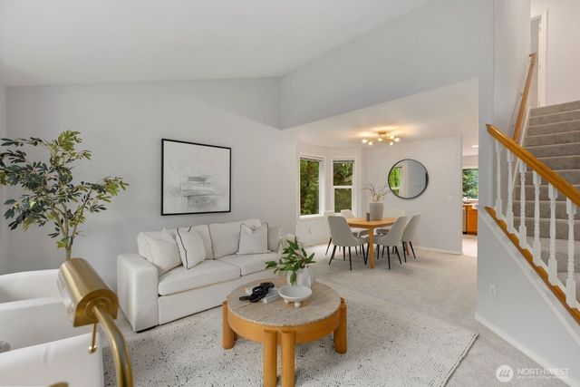 4405 S 261st Street, Kent, WA 98032