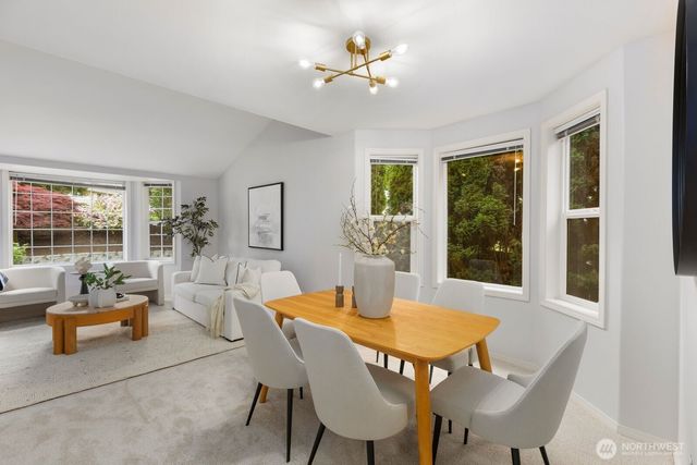 4405 S 261st Street, Kent, WA 98032