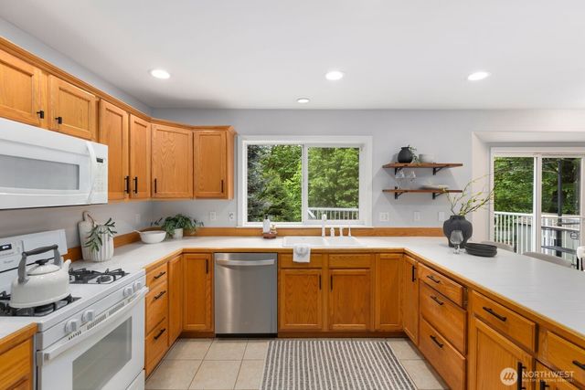 4405 S 261st Street, Kent, WA 98032