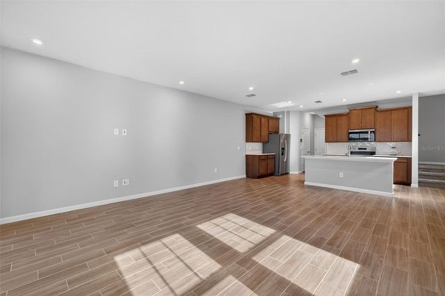 9167 AURELIA AVENUE, Parrish, FL 34219