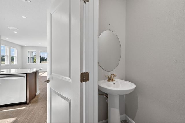 9167 AURELIA AVENUE, Parrish, FL 34219