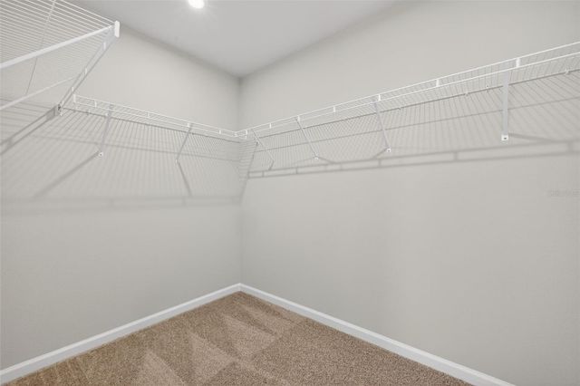 9167 AURELIA AVENUE, Parrish, FL 34219