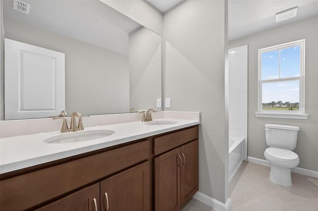 9167 AURELIA AVENUE, Parrish, FL 34219