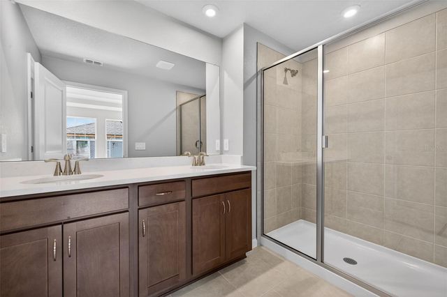 9167 AURELIA AVENUE, Parrish, FL 34219