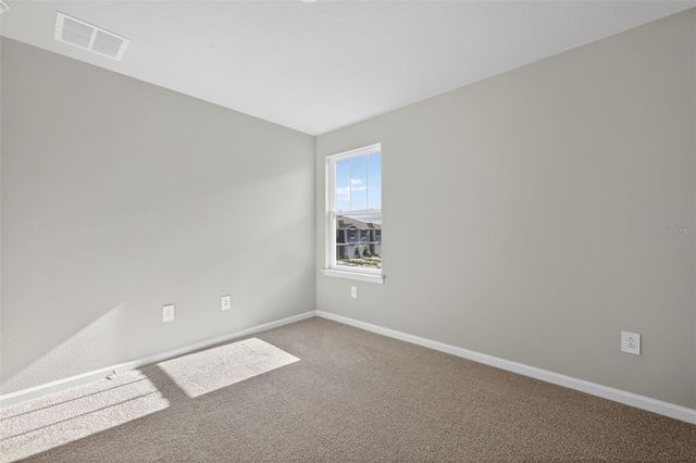 9167 AURELIA AVENUE, Parrish, FL 34219