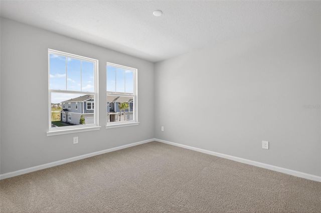 9167 AURELIA AVENUE, Parrish, FL 34219