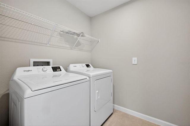 9167 AURELIA AVENUE, Parrish, FL 34219