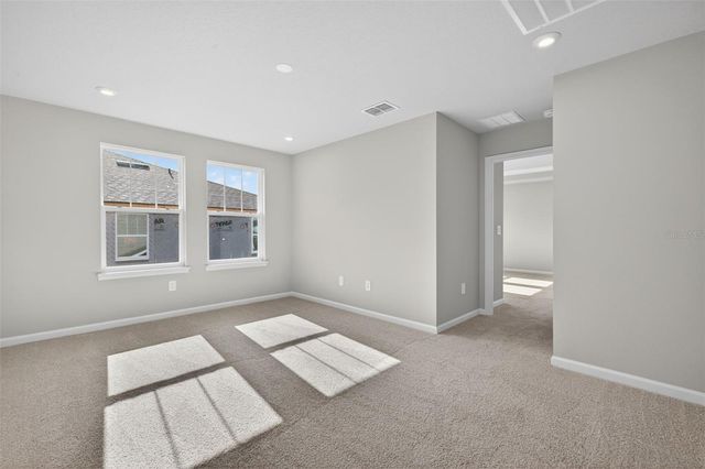 9167 AURELIA AVENUE, Parrish, FL 34219