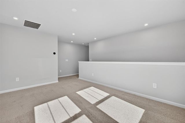 9167 AURELIA AVENUE, Parrish, FL 34219