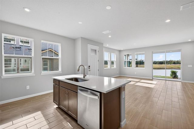 9167 AURELIA AVENUE, Parrish, FL 34219