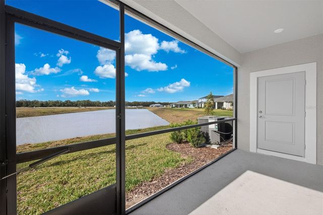 9167 AURELIA AVENUE, Parrish, FL 34219