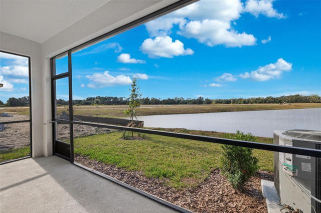 9167 AURELIA AVENUE, Parrish, FL 34219