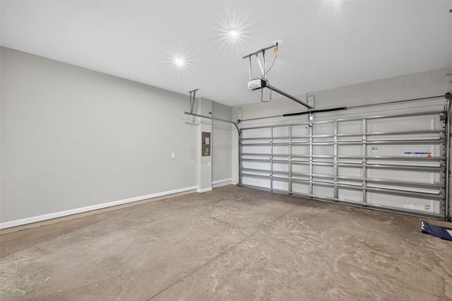 9167 AURELIA AVENUE, Parrish, FL 34219