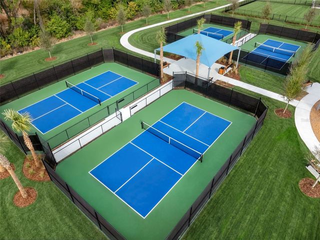 9167 AURELIA AVENUE, Parrish, FL 34219