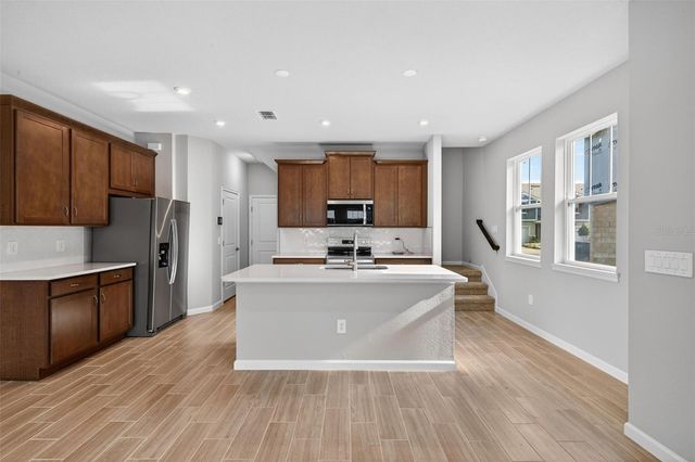 9167 AURELIA AVENUE, Parrish, FL 34219