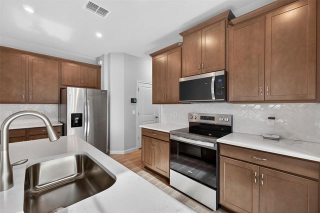 9167 AURELIA AVENUE, Parrish, FL 34219