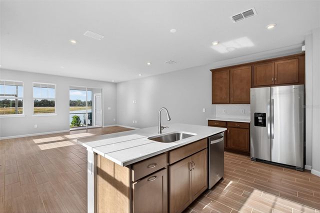 9167 AURELIA AVENUE, Parrish, FL 34219