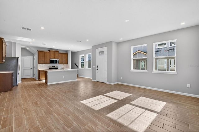 9167 AURELIA AVENUE, Parrish, FL 34219